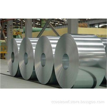 No.8 / Checkered plate JIS GB DIN ASTM Cold Rolled Steel Co